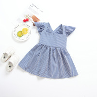 uploads/erp/collection/images/Baby Clothing/XUQY/XU0396445/img_b/img_b_XU0396445_3_85SlZawA63ofEtAdIHyENon3ujTUjP2o